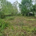 IMG-20230419-WA0004