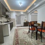 اجاره سوئیت روزانه در رشت