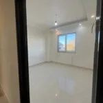 photo_10_2024-12-21_20-21-20