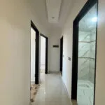 photo_11_2024-12-21_20-21-20