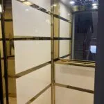 photo_12_2024-12-21_20-21-20