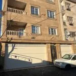 photo_1_2024-12-21_20-21-20