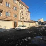 photo_2_2024-12-21_20-21-20