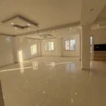 photo_3_2024-12-21_20-21-20