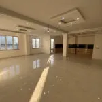 photo_4_2024-12-21_20-21-20