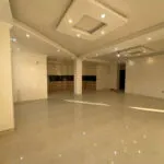 photo_5_2024-12-21_20-21-20