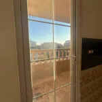 photo_6_2024-12-21_20-21-20