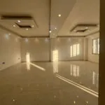 photo_7_2024-12-21_20-21-20