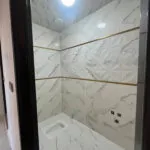 photo_8_2024-12-21_20-21-20