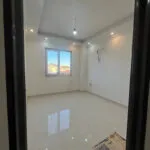 photo_9_2024-12-21_20-21-20