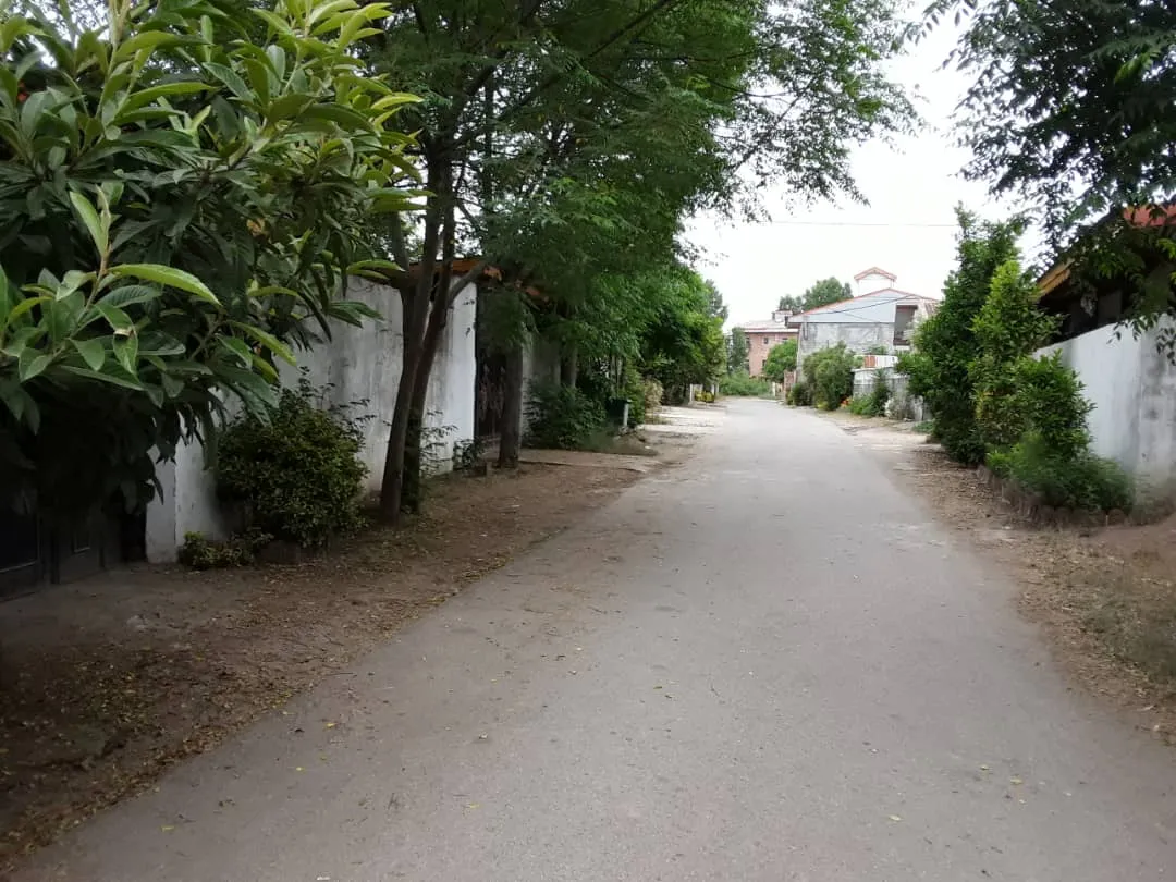 حق کمیسیون املاک