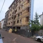 پیش خرید آپارتمان 2 خوابه و 3 خوابه