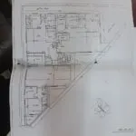 photo_2024-06-02_21-38-49