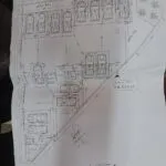 photo_2024-06-02_21-39-05