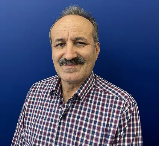 بهترین مشاور املاک در گیلان