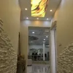 photo_10_2024-09-09_14-54-27