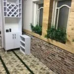 photo_11_2024-09-09_14-54-27