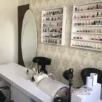 photo_12_2024-09-09_14-54-27