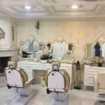 photo_1_2024-09-09_14-54-27