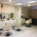 photo_2_2024-09-09_14-54-27