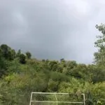 photo_2_2024-09-15_17-14-51