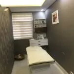 photo_3_2024-09-09_14-54-27