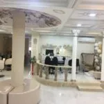 photo_4_2024-09-09_14-54-27