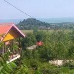 photo_4_2024-09-15_17-14-51