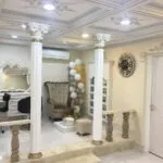 photo_5_2024-09-09_14-54-27