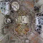 photo_7_2024-09-09_14-54-27