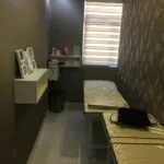 photo_8_2024-09-09_14-54-27