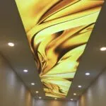 photo_9_2024-09-09_14-54-27