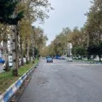 photo_2_2024-10-01_18-21-59