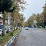 photo_3_2024-10-01_18-21-59