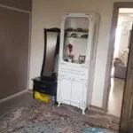 photo_10_2024-11-03_22-25-22