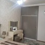 photo_11_2024-11-03_22-25-22