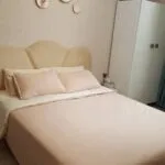 photo_12_2024-11-03_22-25-22