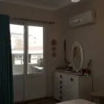 photo_13_2024-11-03_22-25-22