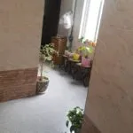 photo_14_2024-11-03_22-25-22