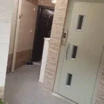 photo_15_2024-11-03_22-25-22