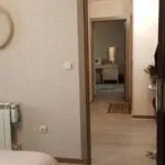 photo_16_2024-11-03_22-25-22