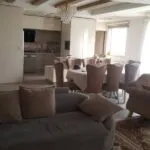 photo_1_2024-11-03_22-25-22