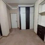 photo_1_2024-11-28_10-53-25