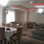 photo_2_2024-11-03_22-25-22