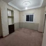 photo_2_2024-11-28_10-53-25