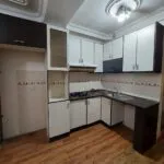 photo_3_2024-11-28_10-53-25