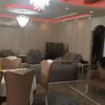 photo_4_2024-11-03_22-25-22