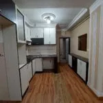 photo_4_2024-11-28_10-53-25