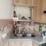 photo_5_2024-11-03_22-25-22