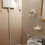 photo_5_2024-11-28_10-53-25